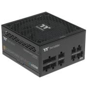 powerunit-thermaltake-toughpower-gf-1-argb-650w-ps-tpd-0650-f-3-fage-1-black