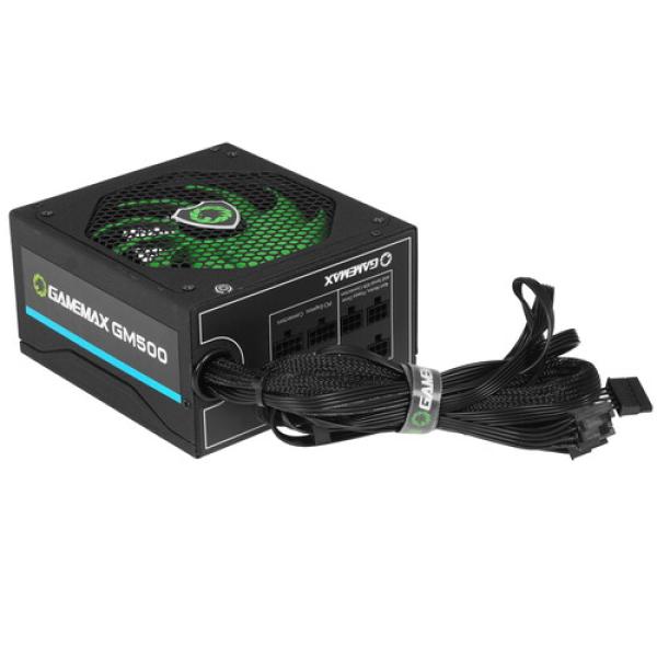 powerunit-gamemax-gm-500-black-1