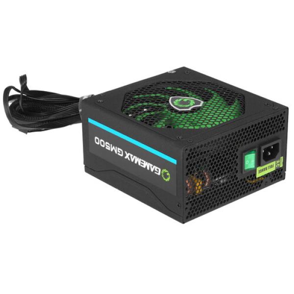 powerunit-gamemax-gm-500-black-3