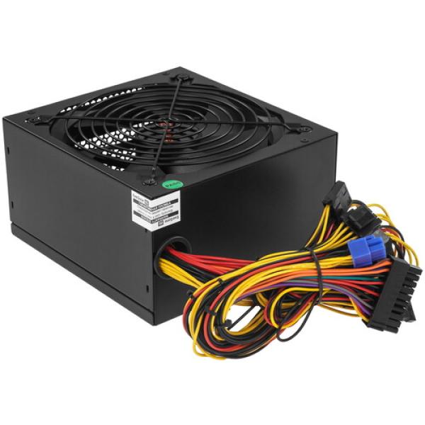 powerunit-exegate-450-ppx-ex-221640-rus-s-black-1
