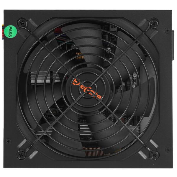 powerunit-exegate-450-ppx-ex-221640-rus-s-black-2