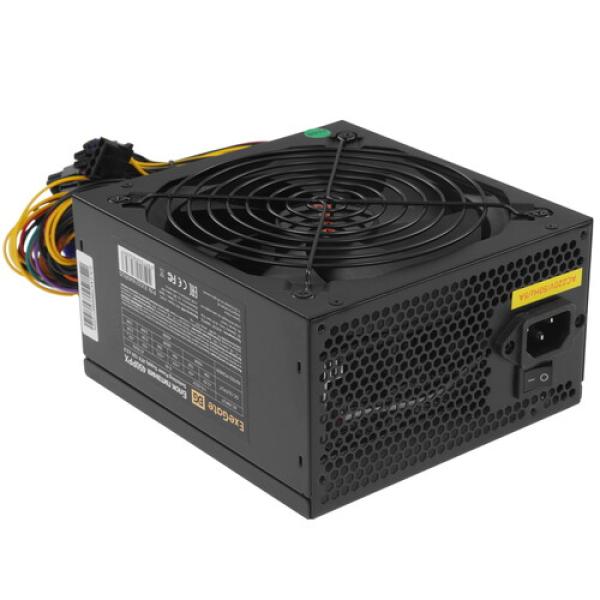 powerunit-exegate-450-ppx-ex-221640-rus-s-black-3