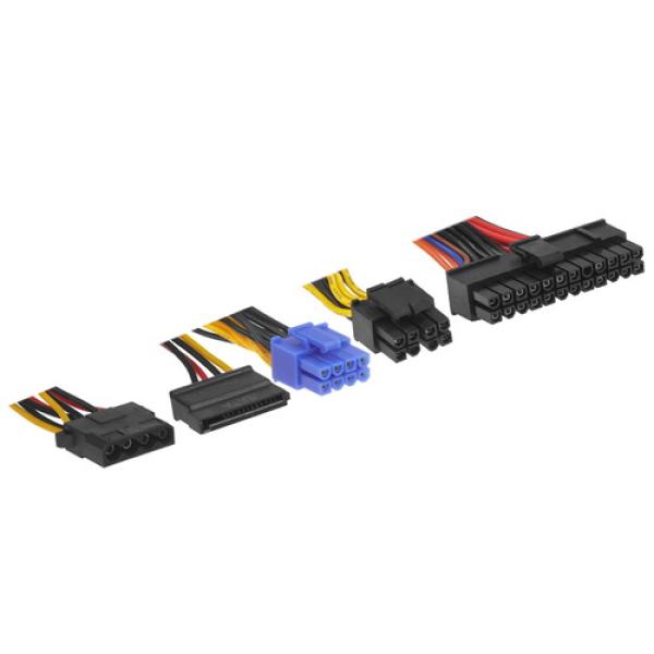 powerunit-exegate-450-ppx-ex-221640-rus-s-black-5