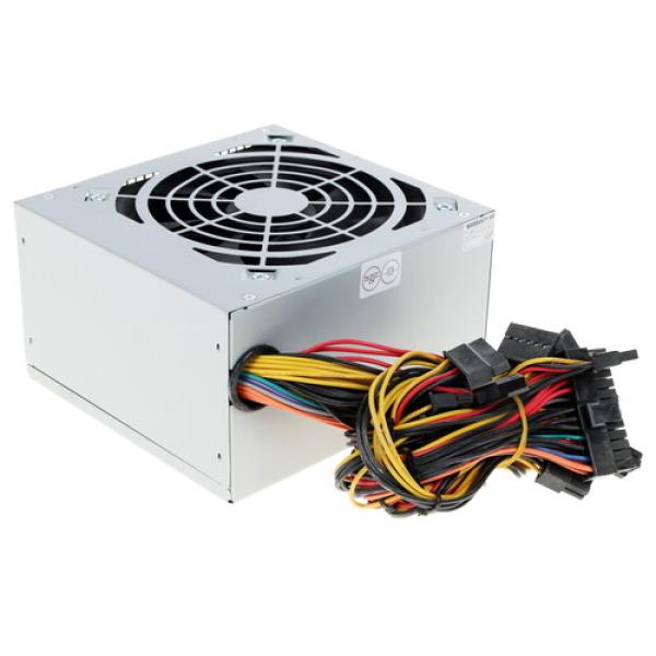 powerunit-powerman-500w-pm-500-atx-f-grey-1