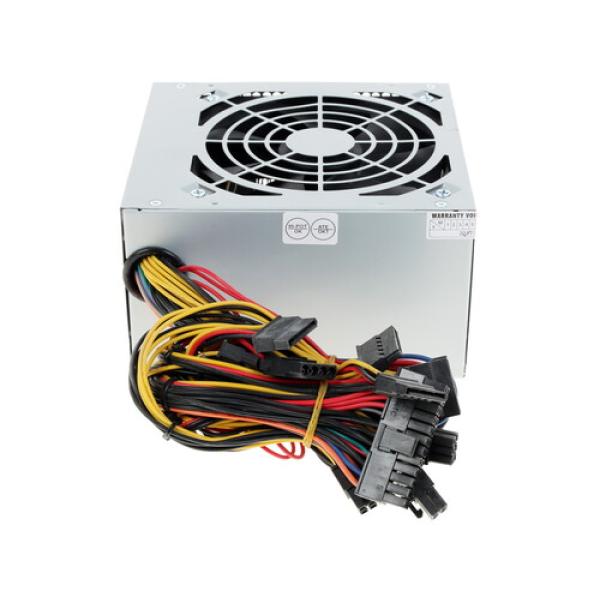 powerunit-powerman-500w-pm-500-atx-f-grey-2