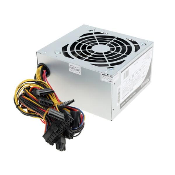 powerunit-powerman-500w-pm-500-atx-f-grey-3