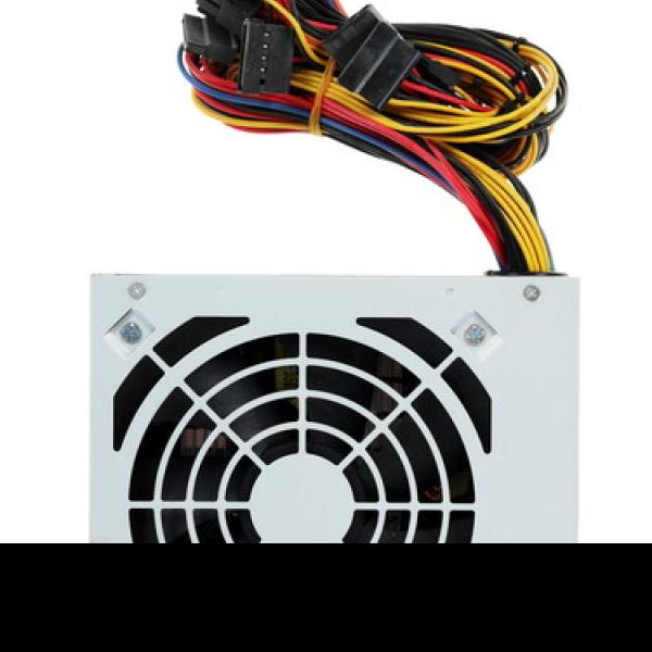 powerunit-powerman-500w-pm-500-atx-f-grey-4