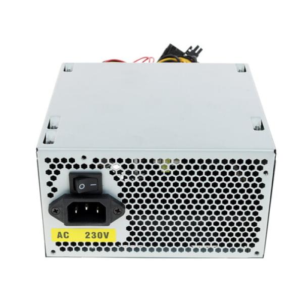 powerunit-powerman-500w-pm-500-atx-f-grey-5