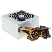 powerunit-powerman-500w-pm-500-atx-f-grey