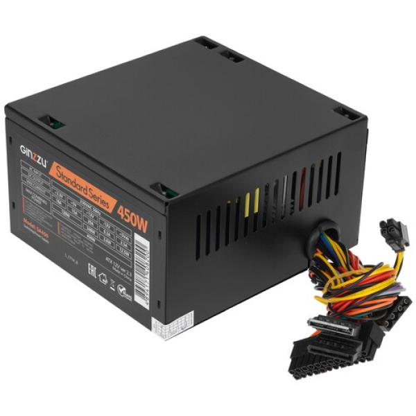 powerunit-ginzzu-sa-450-17485-black-1