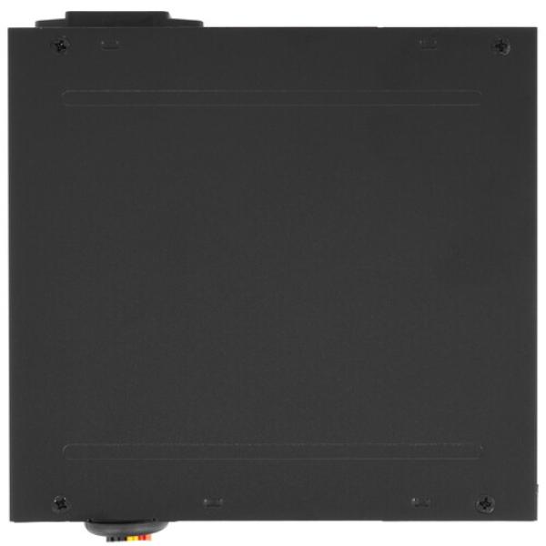 powerunit-ginzzu-sa-450-17485-black-2