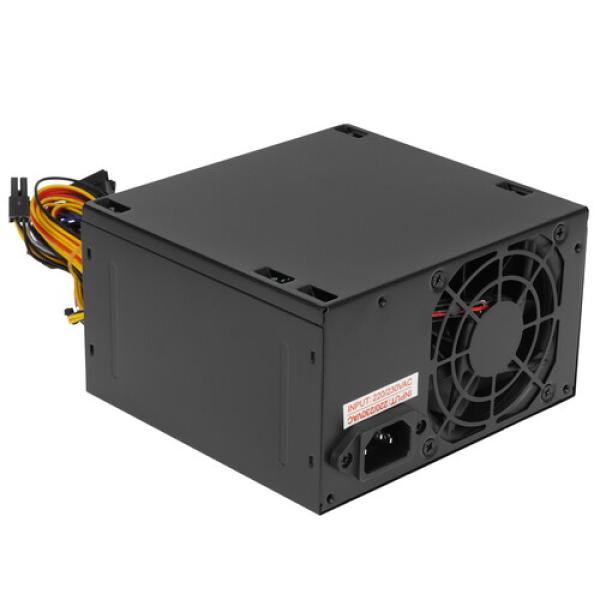 powerunit-ginzzu-sa-450-17485-black-3