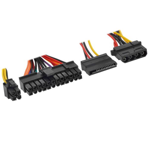 powerunit-ginzzu-sa-450-17485-black-5