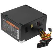powerunit-ginzzu-sa-450-17485-black