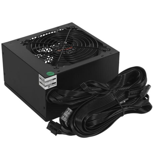powerunit-exegate-80plus-500-pph-lt-s-ex-282040-rus-s-black-1