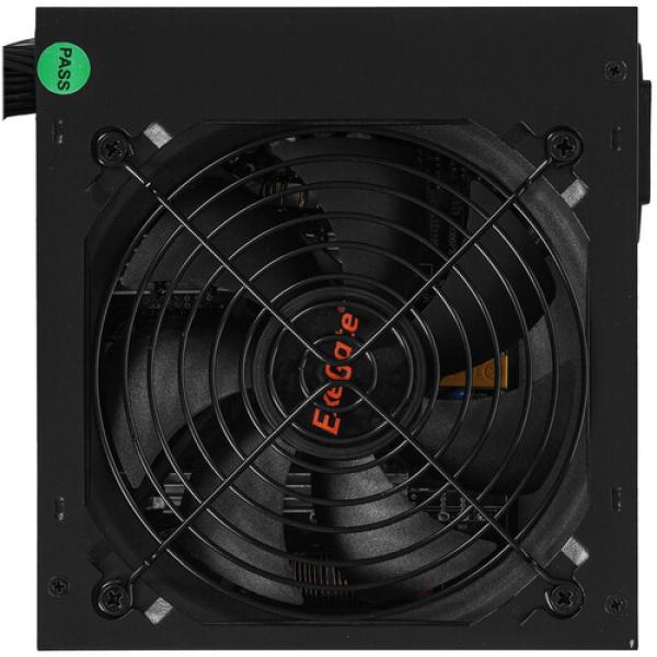 powerunit-exegate-80plus-500-pph-lt-s-ex-282040-rus-s-black-2