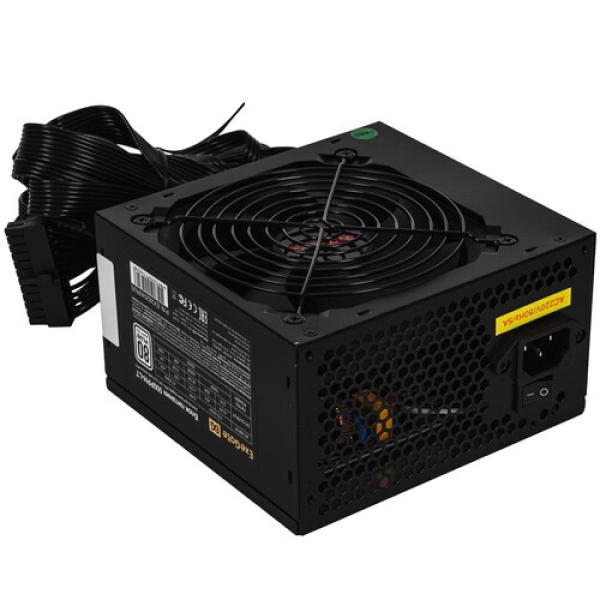 powerunit-exegate-80plus-500-pph-lt-s-ex-282040-rus-s-black-3