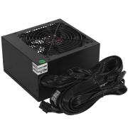 powerunit-exegate-80plus-500-pph-lt-s-ex-282040-rus-s-black
