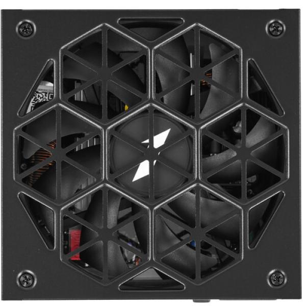 powerunit-1-stplayer-ack-silver-ha-850-ba-7-bk-black-2
