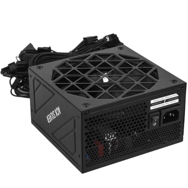 powerunit-1-stplayer-ack-silver-ha-850-ba-7-bk-black-3