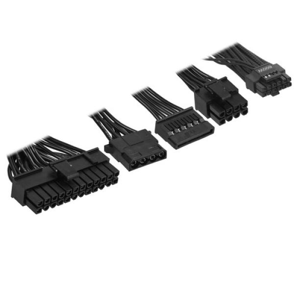 powerunit-1-stplayer-ack-silver-ha-850-ba-7-bk-black-5