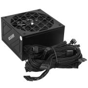 powerunit-1-stplayer-ack-silver-ha-850-ba-7-bk-black