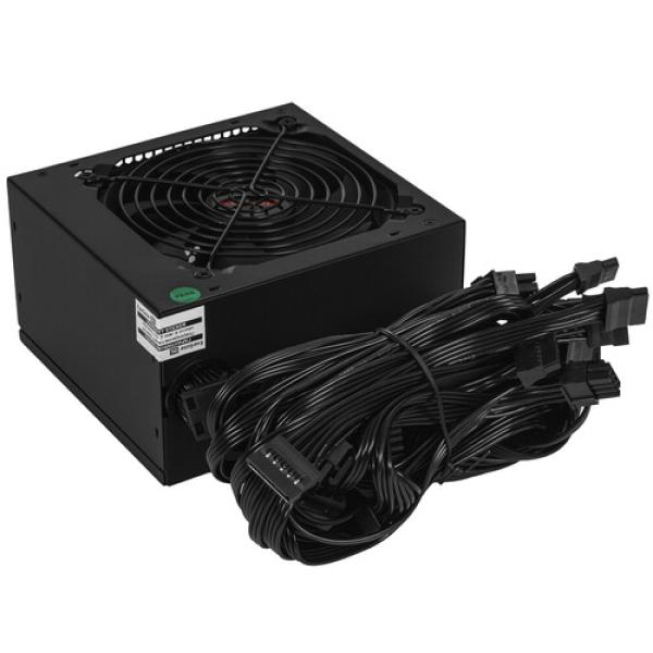 powerunit-exegate-80plus-bronze-900-pph-ex-292160-rus-black-1