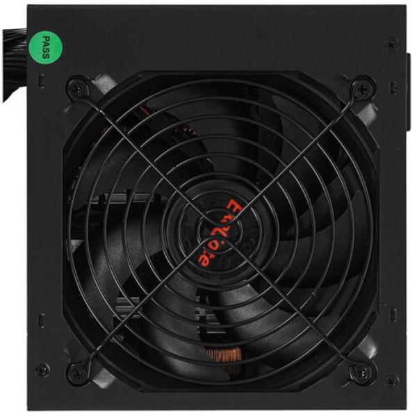 powerunit-exegate-80plus-bronze-900-pph-ex-292160-rus-black-2