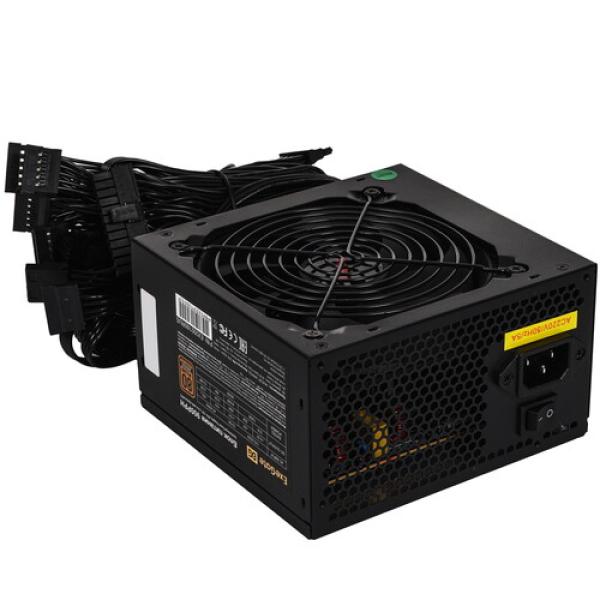 powerunit-exegate-80plus-bronze-900-pph-ex-292160-rus-black-3
