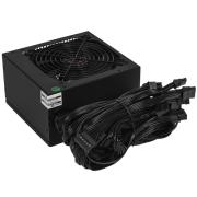 powerunit-exegate-80plus-bronze-900-pph-ex-292160-rus-black