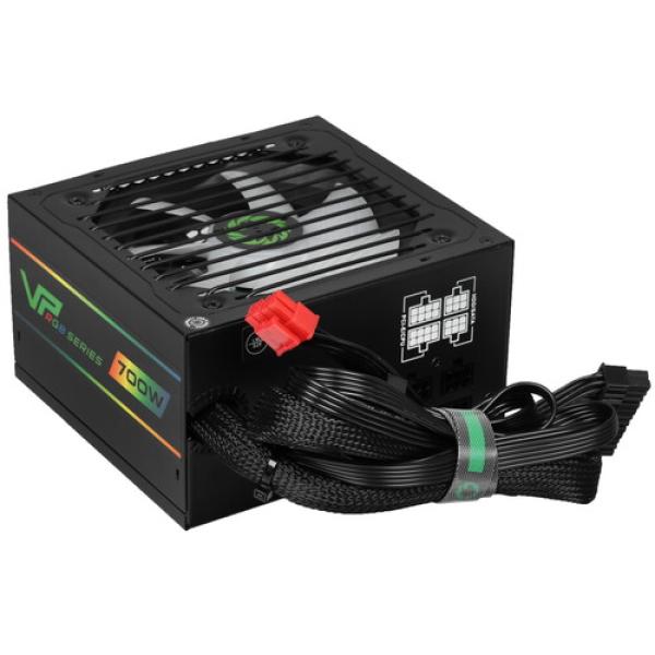 powerunit-gamemax-vp-700-modular-rgb-vp-700-m-rgb-black-2