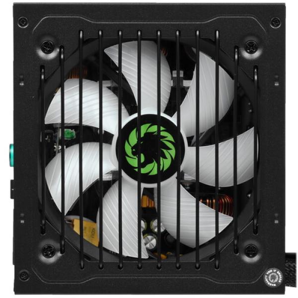 powerunit-gamemax-vp-700-modular-rgb-vp-700-m-rgb-black-3