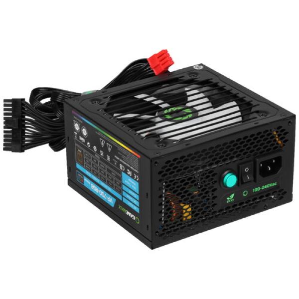 powerunit-gamemax-vp-700-modular-rgb-vp-700-m-rgb-black-4