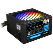 powerunit-gamemax-vp-700-modular-rgb-vp-700-m-rgb-black