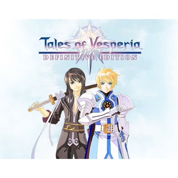 bandai-namco-tales-of-vesperia-definitive-edition