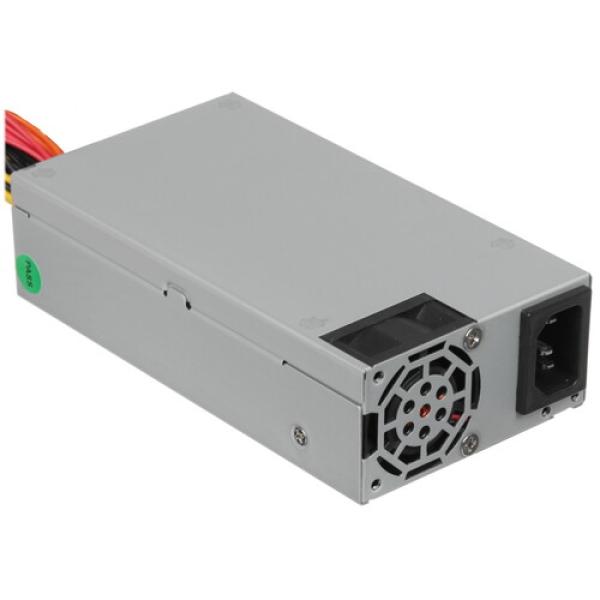 powerunit-exegate-f-400-as-ex-292233-rus-grey-2