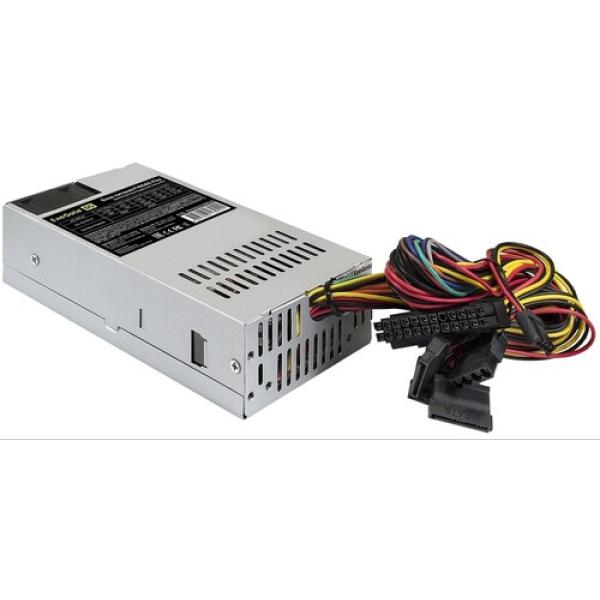 powerunit-exegate-f-400-as-ex-292233-rus-grey-5