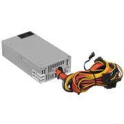 powerunit-exegate-f-400-as-ex-292233-rus-grey