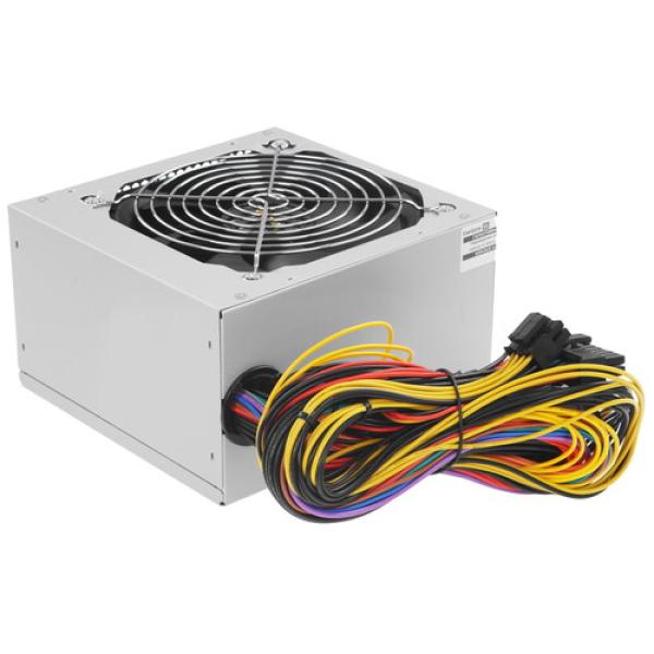 powerunit-exegate-un-750-ex-292178-rus-pc-grey-1