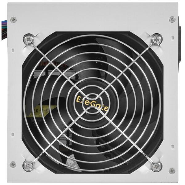 powerunit-exegate-un-750-ex-292178-rus-pc-grey-2