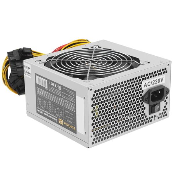 powerunit-exegate-un-750-ex-292178-rus-pc-grey-3