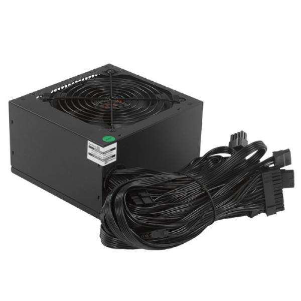 powerunit-exegate-80plus-bronze-900-pph-oem-ex-292160-rus-oem-black-1