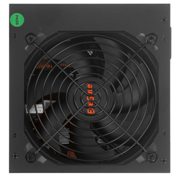 powerunit-exegate-80plus-bronze-900-pph-oem-ex-292160-rus-oem-black-2