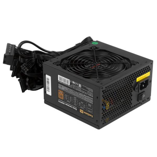 powerunit-exegate-80plus-bronze-900-pph-oem-ex-292160-rus-oem-black-3