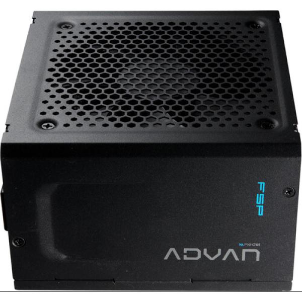 powerunit-fsp-advan-gm-1000w-black-2