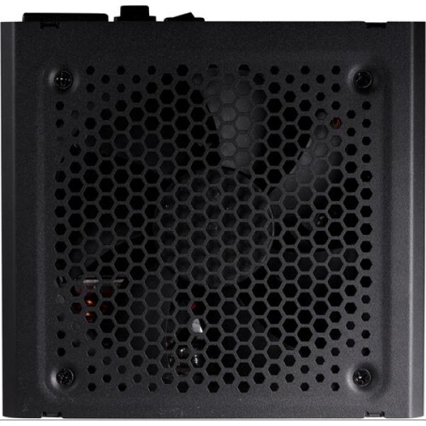 powerunit-fsp-advan-gm-1000w-black-4