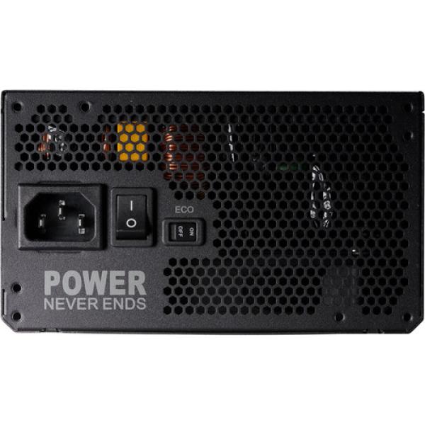 powerunit-fsp-advan-gm-1000w-black-5