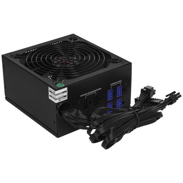 powerunit-exegate-1200-ppx-ex-258920-rus-s-black-1