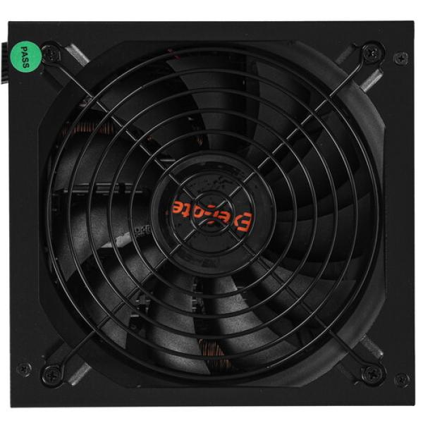 powerunit-exegate-1200-ppx-ex-258920-rus-s-black-2