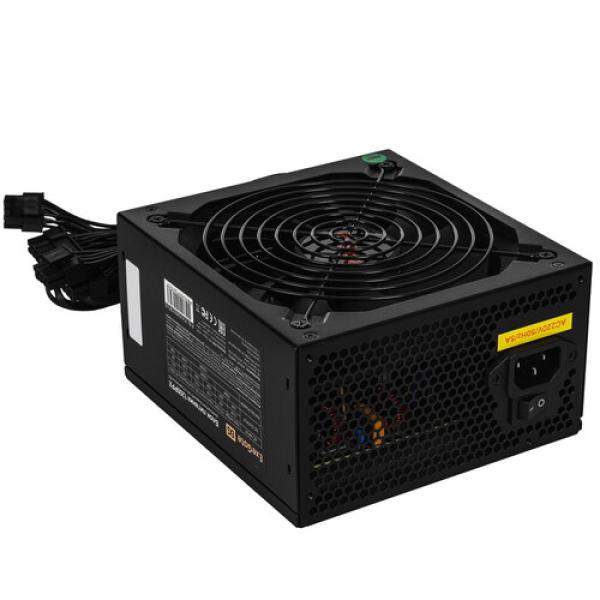 powerunit-exegate-1200-ppx-ex-258920-rus-s-black-3